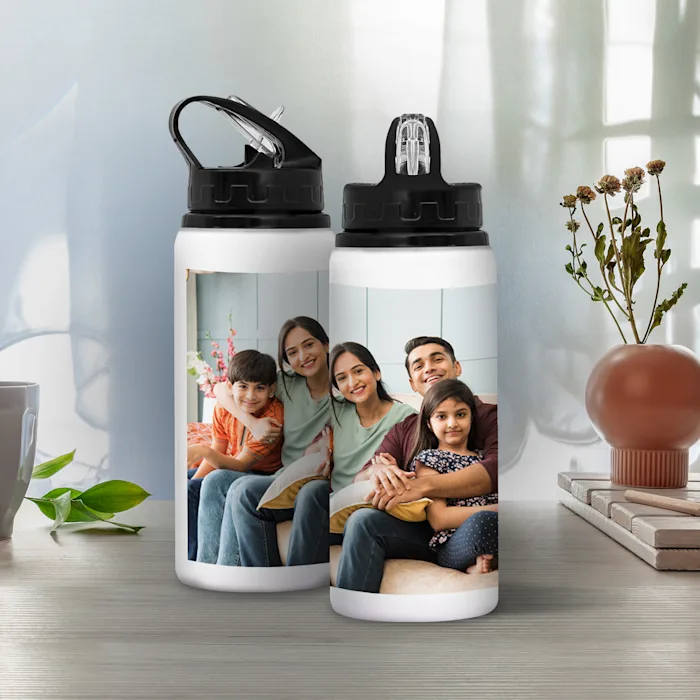 Bottle Print Service Provider in Valsad, Gujarat, Maharashtra & India